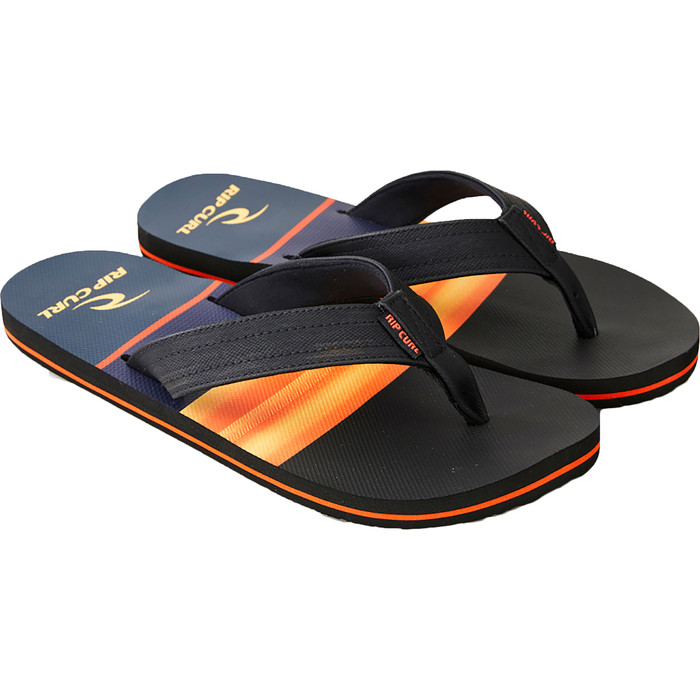 Rip curl hotsell flip flops